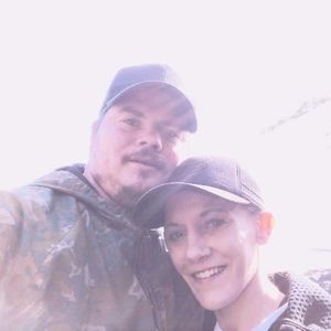 Meet your Posher, Lucas